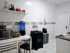 Casa com 3 Quartos à venda, 230m² no Jardim das Acacias, São Paulo - Foto 7