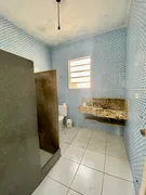 Casa com 3 Quartos para venda ou aluguel, 200m² no Embaré, Santos - Foto 10