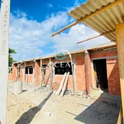 Casa com 2 Quartos à venda, 61m² no Jardim Canadá, Pontal do Paraná - Foto 17