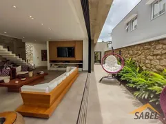 Casa de Condomínio com 6 Quartos à venda, 783m² no Riviera de São Lourenço, Bertioga - Foto 8