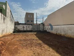 Terreno / Lote / Condomínio à venda, 450m² no Vila Santa Terezinha, Várzea Paulista - Foto 5