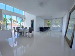 Casa de Condomínio com 5 Quartos à venda, 600m² no São Jorge, Maceió - Foto 12