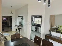 Casa com 3 Quartos à venda, 260m² no Planalto Paraíso, São Carlos - Foto 7