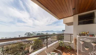 Apartamento com 4 Quartos à venda, 204m² no Agronômica, Florianópolis - Foto 1