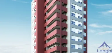 Apartamento com 3 Quartos à venda, 120m² no Santa Catarina, Caxias do Sul - Foto 10