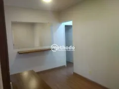 Casa de Condomínio com 2 Quartos à venda, 50m² no Vila Ipê, Campinas - Foto 11