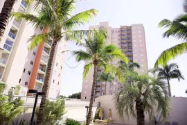 Apartamento com 3 Quartos à venda, 70m² no Santa Cruz, Americana - Foto 17