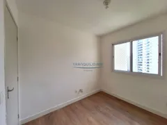 Apartamento com 3 Quartos à venda, 110m² no Vila Andrade, São Paulo - Foto 21