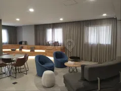 Apartamento com 1 Quarto para alugar, 25m² no Santa Cecília, São Paulo - Foto 15