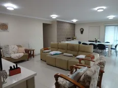 Apartamento com 3 Quartos à venda, 158m² no Campestre, Santo André - Foto 2