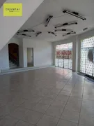 Prédio Inteiro para alugar, 600m² no Centro, Sorocaba - Foto 2