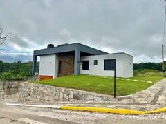 Casa com 3 Quartos à venda, 200m² no , Monte Belo do Sul - Foto 42