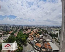 Apartamento com 3 Quartos à venda, 78m² no Campo Belo, São Paulo - Foto 31