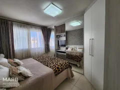 Apartamento com 4 Quartos à venda, 134m² no Centro, Florianópolis - Foto 11