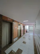 Conjunto Comercial / Sala para alugar, 36m² no Santa Lúcia, Vitória - Foto 14