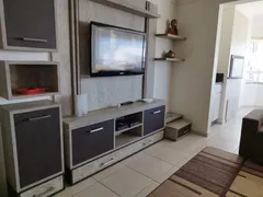 Apartamento com 3 Quartos para alugar, 60m² no Centro, Capão da Canoa - Foto 3