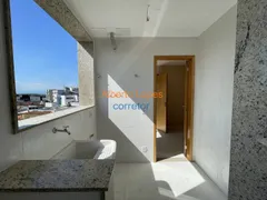 Apartamento com 3 Quartos à venda, 170m² no Jardim Guanabara, Rio de Janeiro - Foto 29