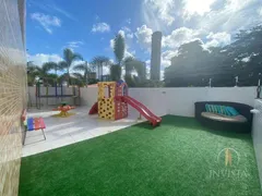 Apartamento com 4 Quartos à venda, 136m² no Cabo Branco, João Pessoa - Foto 20