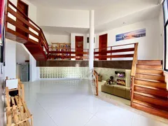 Casa com 6 Quartos à venda, 425m² no Porto das Dunas, Aquiraz - Foto 41
