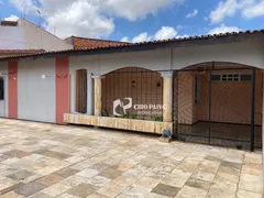 Casa com 3 Quartos à venda, 126m² no Parque Manibura, Fortaleza - Foto 5