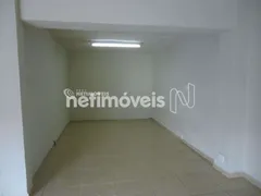 Loja / Salão / Ponto Comercial à venda, 282m² no Betânia, Belo Horizonte - Foto 11