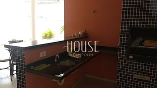 Casa de Condomínio com 3 Quartos à venda, 197m² no Ibiti Royal Park, Sorocaba - Foto 13