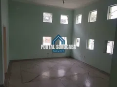 Conjunto Comercial / Sala para alugar, 145m² no Jardim Brasilandia, Sorocaba - Foto 3