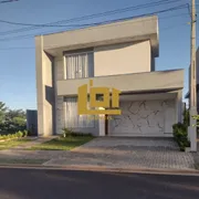 Casa de Condomínio com 3 Quartos à venda, 180m² no Terras Alphaville Mirassol, Mirassol - Foto 1
