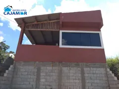 Casa com 3 Quartos à venda, 100m² no Jordanésia, Cajamar - Foto 1