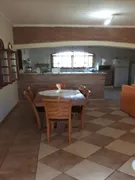 Fazenda / Sítio / Chácara com 4 Quartos à venda, 350m² no Portal Sao Marcelo, Bragança Paulista - Foto 16