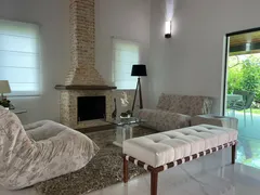 Casa de Condomínio com 4 Quartos à venda, 600m² no Colinas do Mosteiro de Itaici, Indaiatuba - Foto 7