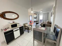 Apartamento com 2 Quartos à venda, 60m² no Jardim Praia Grande, Mongaguá - Foto 1