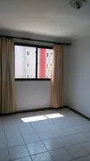 Apartamento com 2 Quartos à venda, 58m² no Aguas Claras, Brasília - Foto 12