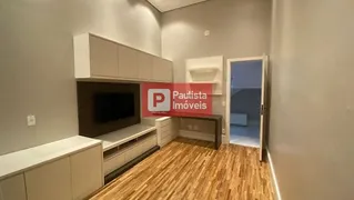 Cobertura com 3 Quartos para alugar, 409m² no Vila Cruzeiro, São Paulo - Foto 48