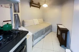 Casa de Condomínio com 2 Quartos à venda, 61m² no Centro, Gramado - Foto 7