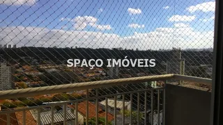 Apartamento com 2 Quartos à venda, 53m² no Vila Mascote, São Paulo - Foto 1