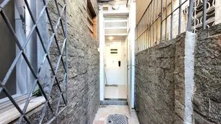 Apartamento com 2 Quartos à venda, 59m² no Ramos, Rio de Janeiro - Foto 27