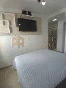 Apartamento com 3 Quartos à venda, 90m² no Vila Santa Tereza, Bauru - Foto 21