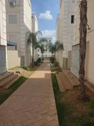 Apartamento com 2 Quartos à venda, 42m² no Jardim Manoel Penna, Ribeirão Preto - Foto 9