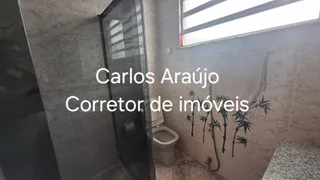Apartamento com 3 Quartos à venda, 90m² no Jardim Guanabara, Rio de Janeiro - Foto 21