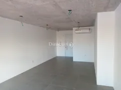 Conjunto Comercial / Sala para alugar, 42m² no Tristeza, Porto Alegre - Foto 3