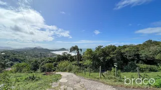 Terreno / Lote / Condomínio à venda, 4957m² no Praia do Rosa, Imbituba - Foto 11