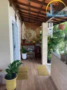 Casa de Condomínio com 3 Quartos à venda, 120m² no Stella Maris, Salvador - Foto 8
