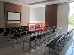 Conjunto Comercial / Sala à venda, 45m² no Jardim Dom Bosco, São Paulo - Foto 32