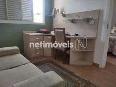 Apartamento com 4 Quartos à venda, 120m² no Serra, Belo Horizonte - Foto 9