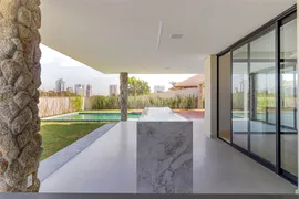 Casa de Condomínio com 5 Quartos à venda, 800m² no Alphaville, Barueri - Foto 51
