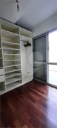Apartamento com 1 Quarto à venda, 59m² no Alto de Pinheiros, São Paulo - Foto 7