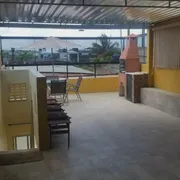 Casa com 3 Quartos à venda, 200m² no Piedade, Jaboatão dos Guararapes - Foto 10