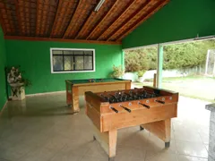 Fazenda / Sítio / Chácara com 3 Quartos à venda, 2400m² no Residencial Bela Vista I Zona Rural, São José do Rio Preto - Foto 6