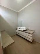 Prédio Inteiro à venda, 180m² no Vila Aurora, Indaiatuba - Foto 20